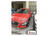 هونداي  كونا 2020 Image 2