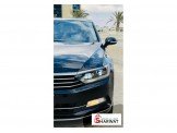 فولكسفاجن باسات 2019 Image 2