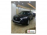 هونداي توسان 2020 Image 2