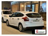 فورد فوكس 2014 Image 2