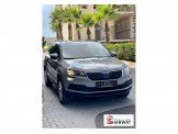 سكودا  كاروك 2019 Image 2