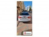 فورد فوكس 2013 Image 2