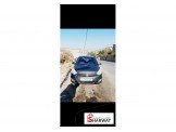 هونداي i10 2012 Image 2
