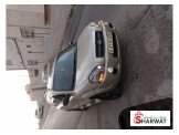 هونداي توسان 2006 Image 2