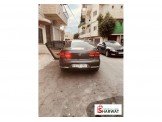 فولكسفاجن باسات 2014 Image 2