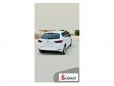 سيت ليون 2019 Image 2