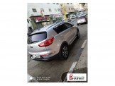 كيا Kia كيا سبورتاج 2012 Image 2