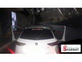 سيت ليون 2018 Image 2
