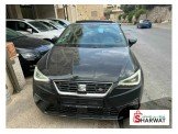 سيت ابيزا 2021 Image 2