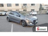هونداي i30 2015 Image 2