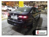 فولكسفاجن جيتا 2016 Image 2