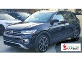 فولكسفاجن  t-cross 2019 Image 2