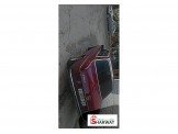 مرسيدس 230 1982 Image 2