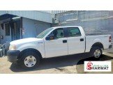 فورد  F-150 تندر 2008 Image 2