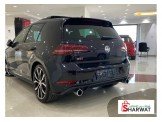 فولكسفاجن GTI 2019 Image 2