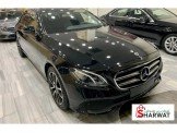 مرسيدس E220 2019 Image 2