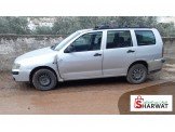 سيت قرطبة 2001 Image 2