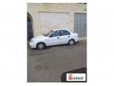 دايو لانوس 1999 Image 2