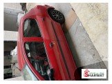 بيجو 206+ 2012 Image 2