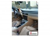 بي ام دبليو 325 2006 Image 2