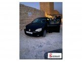 فولكسفاجن بولو 2007 Image 2