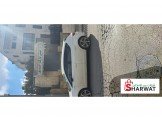 سيت ليون 2018 Image 2