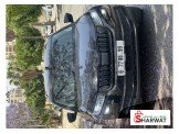 سكودا  كودياك 2018 Image 2