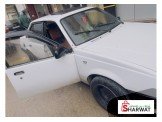اوبل اسكونا 1983 Image 2
