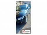 اودي Q5 2014 Image 3