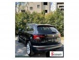 سكودا  كاروك 2019 Image 3