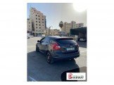فورد فوكس 2013 Image 3