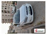 هونداي اكسنت 2017 Image 3