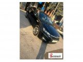 كيا Kia كيا اوبتيما 2013 Image 3