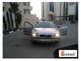 فولفو  S60 2002 Image 3