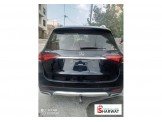 مرسيدس 300 2019 Image 3