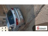 سيت ليون 2018 Image 3