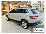 سكودا  كاروك 2018 Image 3