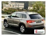 سكودا  كودياك 2019 Image 3