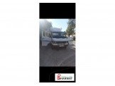 مرسيدس 410 1988 Image 3