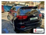 كيا Kia كيا سورينتو 2018 Image 3