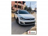 فولكسفاجن جولف 2016 Image 3
