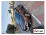 سكودا اوكتافيا 2015 Image 3