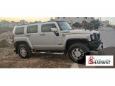  جييب Hummer h3 2010 Image 3