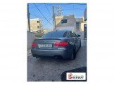 بي ام دبليو  E92 2007 Image 3