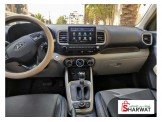 هونداي  فينيو 2020 Image 3