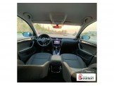 سكودا اوكتافيا 2020 Image 3
