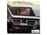 بي ام دبليو  bmw 218 i 2020 Image 3