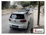 فولكسفاجن GTI 2020 Image 3
