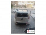 كيا Kia كيا سول 2011 Image 3