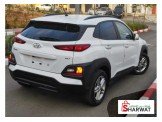 هونداي  كونا 2020 Image 3